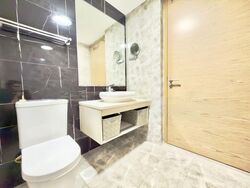The Santorini (D18), Condominium #602625821